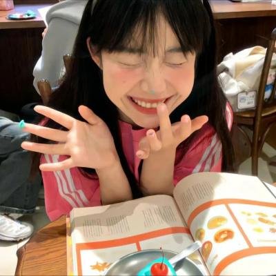 哥哥扭蛋