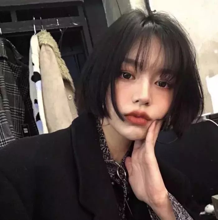 一夜未了情