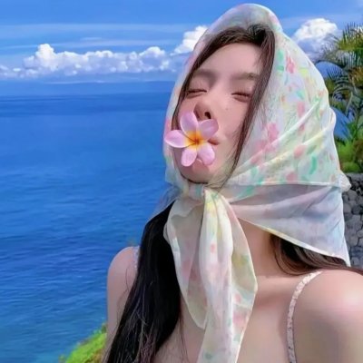 巴山红浪