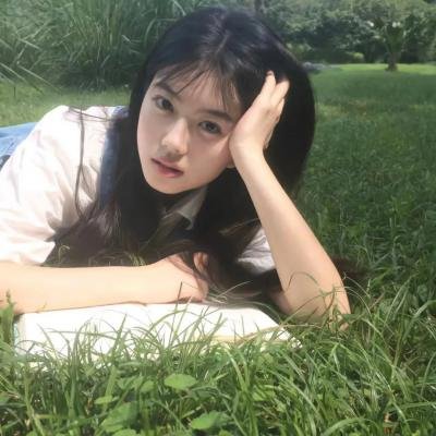 华伦王子
