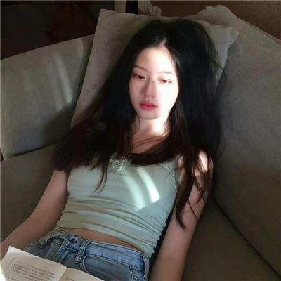 关于阿女的那件事