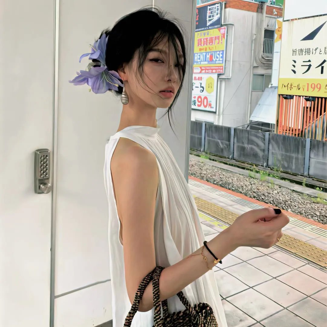 精选片库