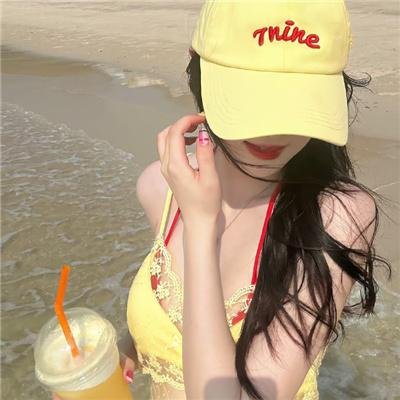 放牧人