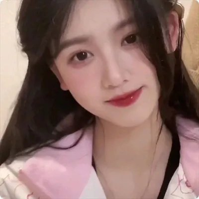 邦妮和克莱德：真实故事