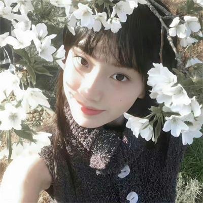 何处能容我