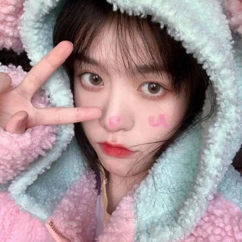 搜神记：南海美人鲛