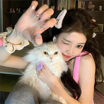 绝世美钻：卡拉哈里女王