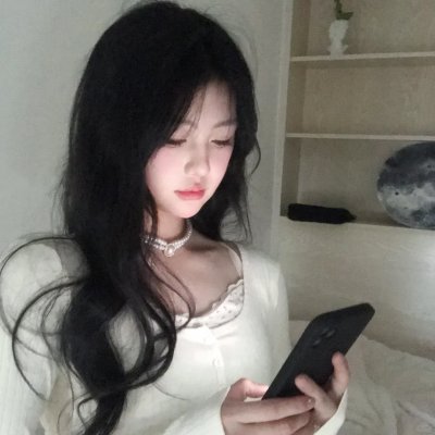 一喵定情国语