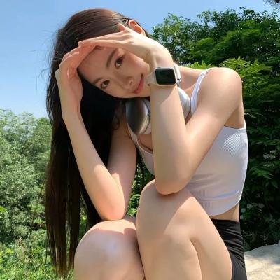 我的奋斗