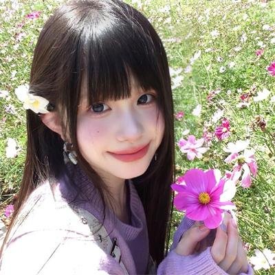 是！老板