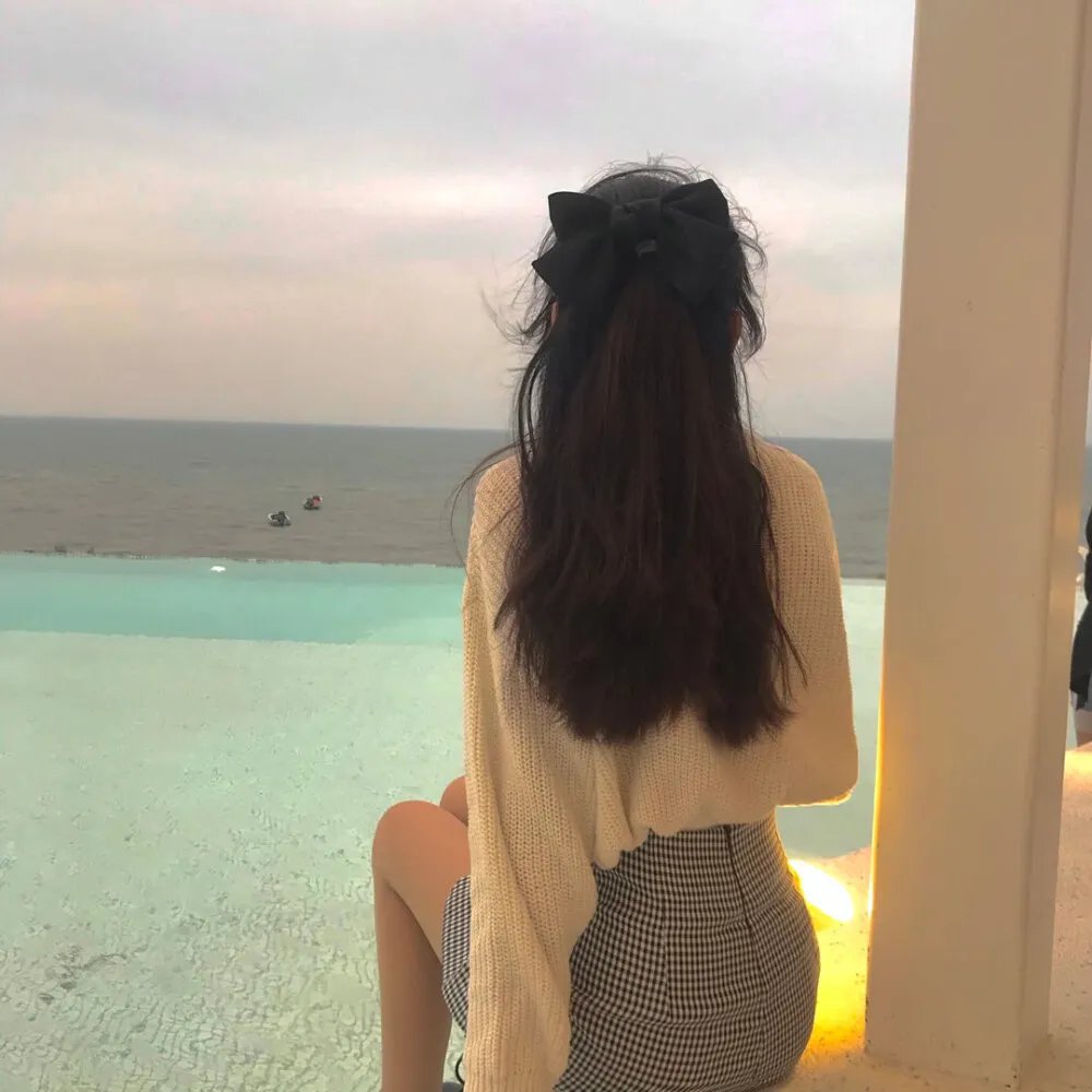中餐厅第一季