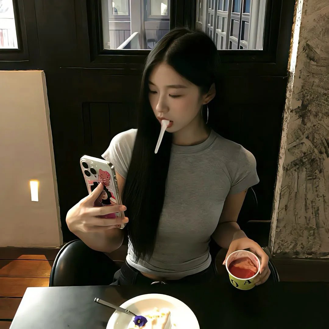 一代妖后
