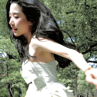 真爱小误会