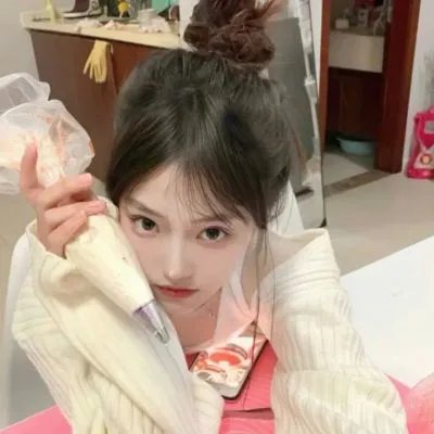 情感治愈