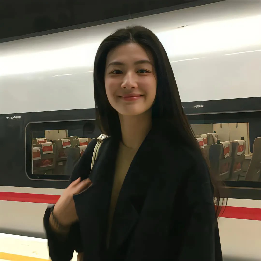 人造天堂