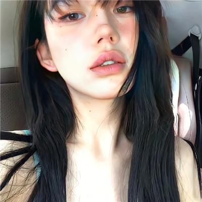 爆笑女子乐队第二季