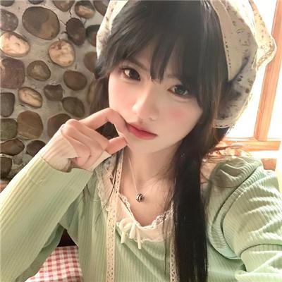 杂耍班